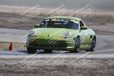 media/Jun-01-2025-PCA Golden Gate (Sun) [[9e4b10205a]]/Club Race/Race (Outside Grapevine)/